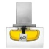 Rasasi Junoon Satin Pour Homme EDP parfumuotas vanduo vyrams, 50 ml