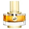 Rasasi Junoon Velvet Pour Femme EDP parfumuotas vanduo moterims, 50 ml
