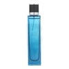 Rasasi Kun Mukthalifan Men EDP parfumuotas vanduo vyrams, 100 ml