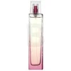 Rasasi Kun Mukthalifan Women EDP parfumuotas vanduo moterims, 100 ml