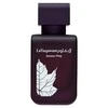 Rasasi La Yuqawam Jasmine Wisp EDP parfumuotas vanduo moterims, 75 ml