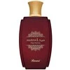 Rasasi Marha Pour Femme EDP parfumuotas vanduo moterims, 100 ml