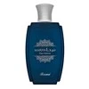 Kvepalai vyrams Rasasi Marha Pour Homme EDP, 100 ml