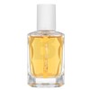 Rasasi Musk Sharqi 50ml kvepalai Unisex EDP