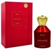 Rasasi Oud Rouge Raudona EDP parfumuotas vanduo moterims, 80 ml