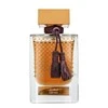Rasasi Qasamat Ebhar EDP parfumuotas vanduo unisex, 65 ml
