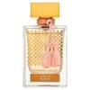 Rasasi Qasamat Morhaf EDP parfumuotas vanduo unisex, 65 ml