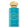 Rasasi Radi EDP parfumuotas vanduo unisex, 100 ml