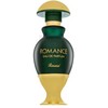 Rasasi Romance EDP parfumuotas vanduo moterims, 45 ml