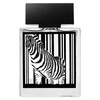 Kvepalai vyrams Rasasi Rumz Al Rasasi 9325 Pour Lui EDP, 50 ml