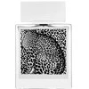 Rasasi Rumz Al Rasasi 9453 Pour Elle Leo EDP parfumuotas vanduo moterims, 50 ml