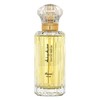 Kvepalai moterims Rasasi Safina EDP, 100 ml