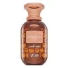 Rasasi Sar Lamaan Oud Ombre EDP parfumuotas vanduo unisex, 100 ml