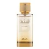 Rasasi Nafaeis Al Shaghaf Pour Femme EDP parfumuotas vanduo moterims, 100 ml