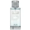 Rasasi Nafaeis Al Shaghaf Pour Homme EDP parfumuotas vanduo vyrams, 100 ml