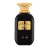 Rasasi Somow Al Rasasi Ma'ali EDP parfumuotas vanduo unisex, 100 ml