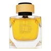 Rasasi Soryani Pour Femme EDP parfumuotas vanduo moterims, 100 ml