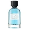Rasasi Sotoor Raa EDP parfumuotas vanduo unisex, 100 ml