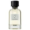 Rasasi Sotoor Seen EDP parfumuotas vanduo unisex, 100 ml