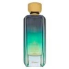 Rasasi Yumn Pour Femme EDP parfumuotas vanduo moterims, 100 ml