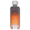 Rasasi Yumn Pour Homme EDP parfumuotas vanduo vyrams, 100 ml