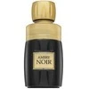 Rave Ambre Noir EDP parfumuotas vanduo unisex, 100 ml