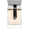 Rave Luxuré Woman EDP parfumuotas vanduo moterims, 100 ml