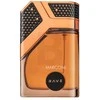 Rave Marconi EDP parfumuotas vanduo unisex, 100 ml