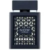Rave Now Intense EDP parfumuotas vanduo vyrams, 100 ml