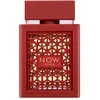 Rave Now Rouge EDP parfumuotas vanduo moterims, 100 ml