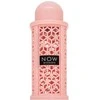 Kvepalai moterims Lattafa Rave Now Women EDP, 100 ml