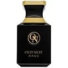 Rave Oud Nuit EDP parfumuotas vanduo unisex, 100 ml
