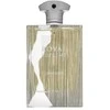 Lattafa Rave Royal Supreme Conquer Eau De Parfum, 100 ml