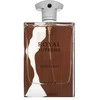 Rave Royal Supreme Dominant EDP parfumuotas vanduo unisex, 100 ml