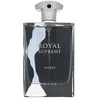 Rave Royal Supreme Noble EDP parfumuotas vanduo unisex, 100 ml