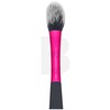 Real Techniques Finish Blush