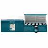 Redken Aminexil 1,5 Ampollas Anticaída 10 U