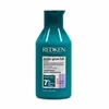 Redken Acidic Grow Full System Acondicionador, Sistema De Densidad y Fuerza Para Cabello Fino O Liso, 300 ml