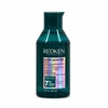 Redken Acidic Grow Full System Champú, Sistema De Densidad y Fuerza Para Cabello Fino O Liso, 300 ml