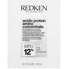 Redken Acidic Protein Amino Concentrate 10 x, 10 ml