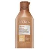 Redken All Soft kondicionierius, 300 ml