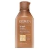 Redken All Soft Šampūnas, 300 ml