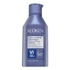 Redken Color Extend Blondage, 300 ml