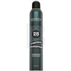 Redken Control Addict 28 plaukų lakas, 400 ml