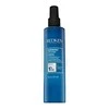 Redken Extreme Anti-Snap Treatment, 250 ml