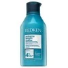 Redken Extreme Length Kondicionierius moterims, 300 ml