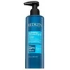 Redken Extreme Play Safe Treatment, 250 ml