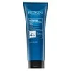Redken Extreme Hair Mask kaukė pažeistiems plaukams, 250 ml
