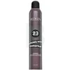 Redken Forceful 23 stiprios fiksacijos plaukų lakas, 400 ml