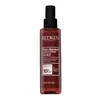 Redken Hair- Frizz Dismiss Instant Deflate (Oil-in-Serum), 125 ml